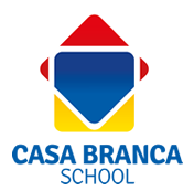 Casa Branca School